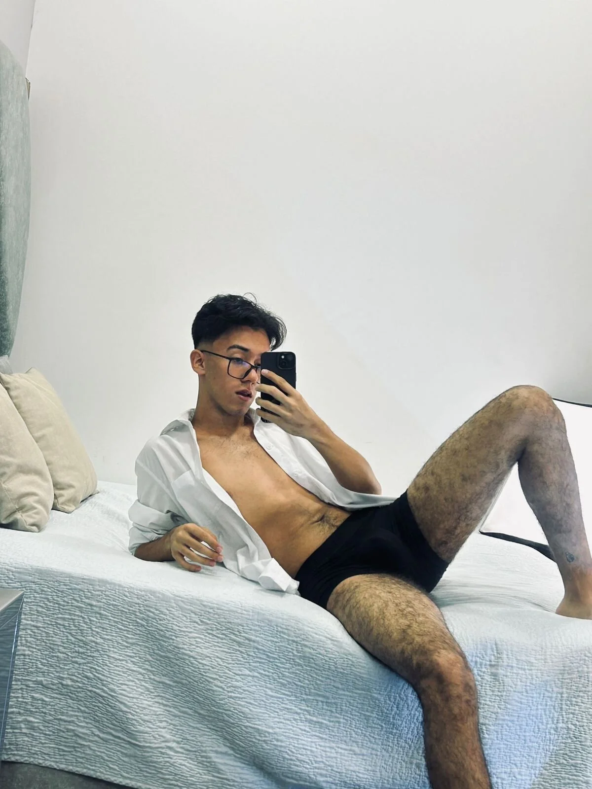 Ảnh Thịnh Hành của Austin_Reedss 6592