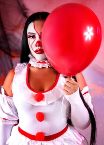 HeidyWillss Halloween IT Immagine  5