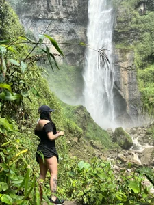 Public od Zafiro_glow  snímek