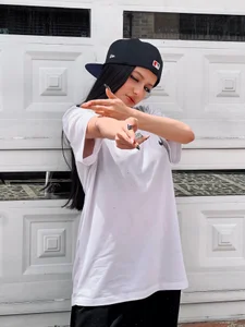 Little_arii Public Pic 6