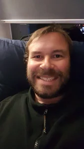 Public de megaboy411  5 Imagens