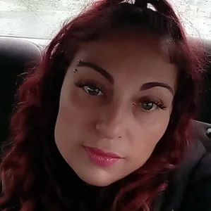 Stephthickbaddie Public slika 2