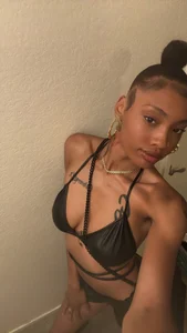 Davineniy Public Billede 5