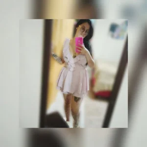 Sophie-Hot- Mee!💙✨ รูป  2