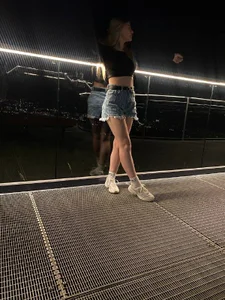 TowandaKaiser Public Pic 5