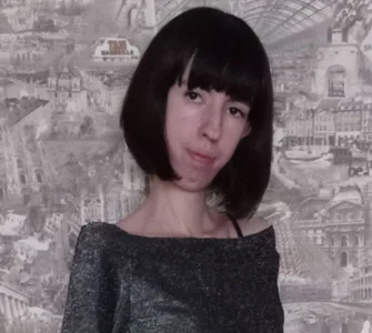 Me) de Unusual_G  photos