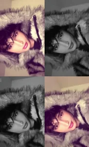 Public de Eidan_tay  3 Imagens