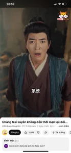 Huy484Public图片