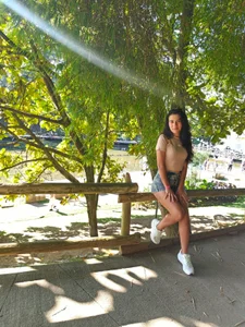 brittany_20 Public Hình 5