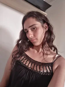 Moore_Sharons XXX nøgenfoto 2