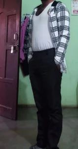 Playboy_139 Hot Poză 3