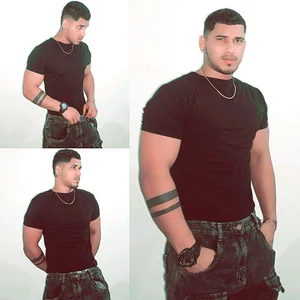 evan_hardy Me 사진 8