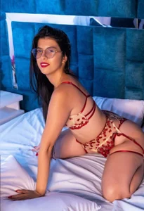 LexiRivera47 Public Billede 4