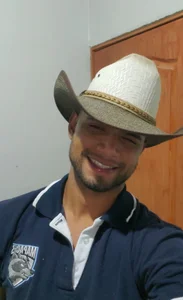 crisher_21's 🥵 Sex Photo 3