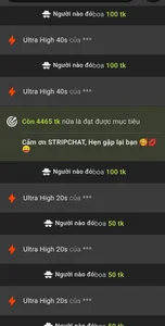 Lucy_limon Thanks Bb, wish you a good day, everything goes smoothly 💋❤️‍🔥❤️‍🔥💥💥 Pic 4