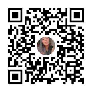 bunnycuteshy Me  2টি ছবি