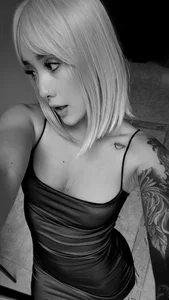 Annavyx 🔥  3. fénykép