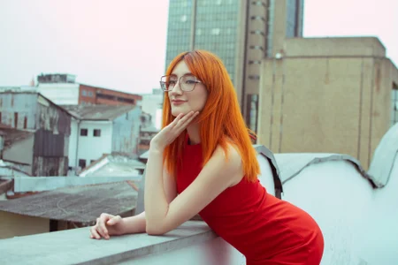 AliisseMoon Public Hình 2