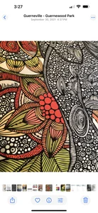 UncoiledPuseyism Photo Pic 4