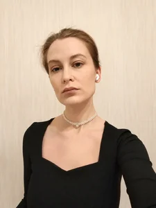 Honeyy_bun_ Public Poză 6