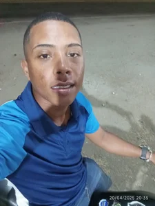 Matama120103 S Foto 3