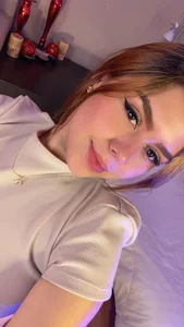 ArianaBaker A little hotter session on me 🥵🫦 Pic 8