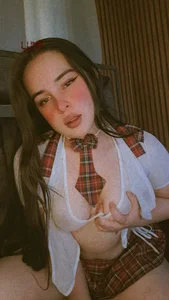 valeria_sotoo Public รูป  3