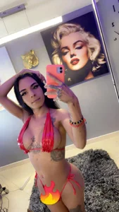 DanielaTsDomのdani :の枚の写真