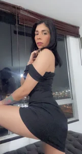 shanelhot Public 사진 8