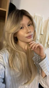 AmelieButter Amelie Amelie Amelie Amelie Amelie Amelie Immagine  3