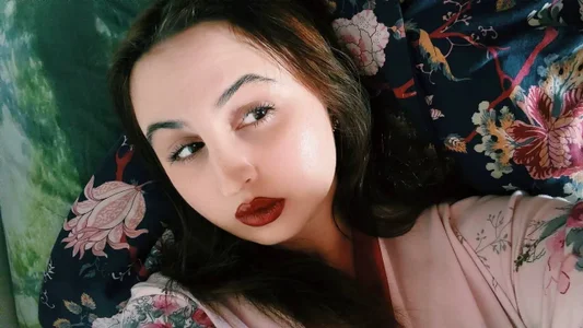 ArolinaWinPublic Bild 5