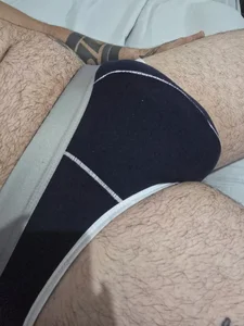 perfectcouple90 Public Pic 5