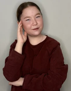 VelvaRomiro Public 사진 5