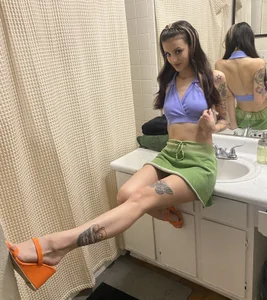 GothPoison Public Pic