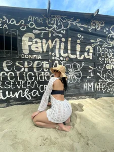 NicollColeman ❤️.. Pic 2