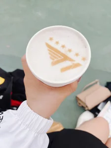 BunnyT_Bae__ T1 Tcon Pic 2