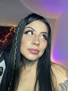 Thedollhoney Public Fotka 3