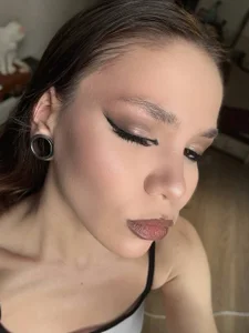 GenevieveBuden lifestyle 3.0 圖片 4