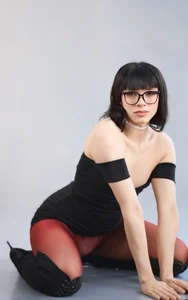 sukybelah kullanıcısının Public albümü -  5 fotoğraf