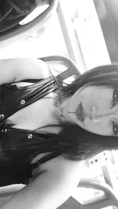 Helsy_Bms Public Pic 7