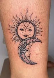 sexxymoon25 Public Foto 6