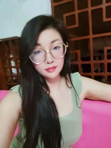 zhuzhu6239 Public 圖片 5