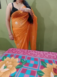 Mona_love143 Public صورة واحدة|Mona_love143 Public صورتان|Mona_love143 Public  5 صور|Mona_love143 Public  5 صورة