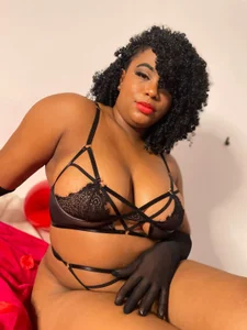 Tyra_Privacy happy valentine Immagine  2