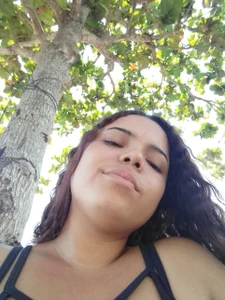 Public de GFsexis  4 Imagens