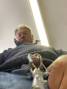 Sklavekay Sklavekay Pic 3