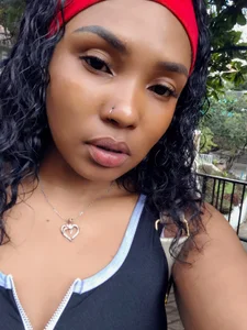 Isla_Scott 😊😉 зображення 6