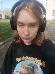 Public de Miacommando  7 Imagens