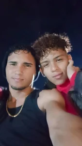 Manuel_Mateus1 guys صورة واحدة|Manuel_Mateus1 guys صورتان|Manuel_Mateus1 guys  2 صور|Manuel_Mateus1 guys  2 صورة