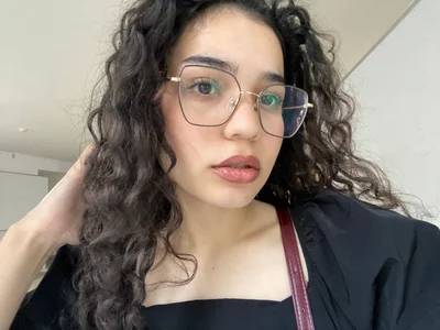 BrendaBennett I love sunny days Pic